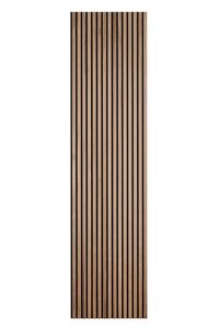 Panel de pared acústico con cancelación de ruido para decoración de habitaciones y comercial - Product Image 5