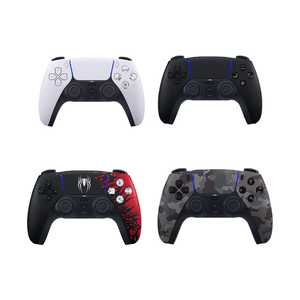 T28 ps5 xử lý đầy đủ màu sắc cho Bluetooth Android xử lý không dây với PS4 xuất hiện cho thương mại nước ngoài Vụ Nổ mạng - Product Image 1