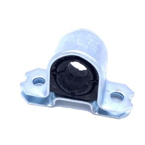 Bague de montage de barre d'oscillation de rouleau de Suspension de pièces automobiles pour VW Jetta Golf Mk5 2005-2010 - Product Image 4