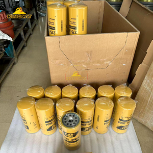 खुदाई करने वाले स्पेयर पार्ट्स के लिए किंगकैट डीजल इंजन, समुद्री 3306 3406 मरम्मत किट इंजन 3126 कैटरपिलर के लिए मरम्मत किट इंजन स्पेयर पार्ट्स - Product Image 3