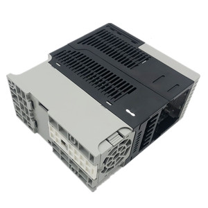 อินเวอร์เตอร์ AC รุ่นดั้งเดิม 25B-D1P4N104 - Product Image 1