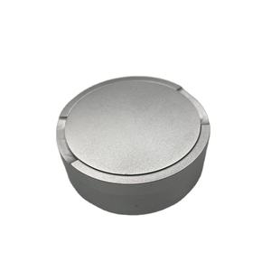 Boîtes de soleil en aluminium les plus populaires à utiliser pour l'emballage, arrêter de <span class=keywords><strong>fumer</strong></span> le snus, prix de gros, canettes snus personnalisées - Product Image 2