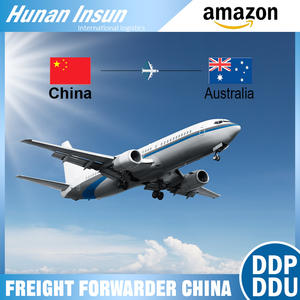 Seeve rsand der Tassen an Amazon FBA Warehouse in Australien Kennzeichnung Umverpackung und Zoll abfertigung - Product Image 3