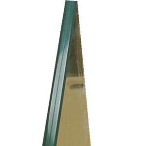 <span class=keywords><strong>Verre</strong></span> de sécurité stratifié PVB trempé et renforcé à <span class=keywords><strong>double</strong></span> <span class=keywords><strong>vitrage</strong></span> transparent de haute qualité, plat et incurvé, <span class=keywords><strong>prix</strong></span> au mètre carré - Product Image 3