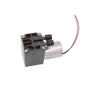 <span class=keywords><strong>Pompe</strong></span> à membrane haute pression 5ar-6bar Machine <span class=keywords><strong>de</strong></span> pompage d'eau pour le traitement des <span class=keywords><strong>eaux</strong></span> <span class=keywords><strong>usées</strong></span> à <span class=keywords><strong>prix</strong></span> compétitif - Product Image 2