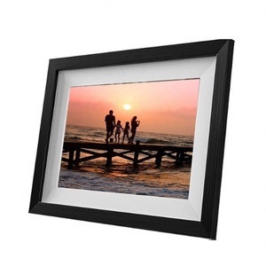 ขายส่งพร้อมแอพพลิเคชั่น กรอบรูปดิจิตอลขนาด 10.1 นิ้ว พร้อมหน้าจอสัมผัส - Product Image 2