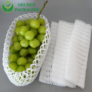 Lưới cho trái cây giá rẻ đóng gói trái cây <span class=keywords><strong>Net</strong></span> - Product Image 1