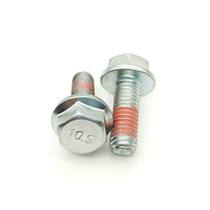 ชุดซ่อมคาลิเปอร์เบรคดอกสว่านคุณภาพสูงสำหรับรถ Audi Fiat Lancia Peugeot Saab Seat Volvo <span class=keywords><strong>VW</strong></span> Mercedes-Benz Alfa Romeo - Product Image 5