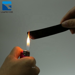 Tahan panas api tahan api kait dan <span class=keywords><strong>Loop</strong></span> pengikat kinerja tinggi <span class=keywords><strong>Hook</strong></span> <span class=keywords><strong>Loop</strong></span> pita disesuaikan - Product Image 5