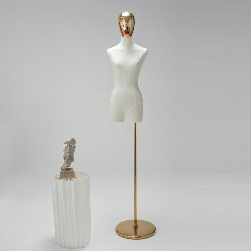 bianco 01