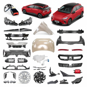 Poignée <span class=keywords><strong>de</strong></span> porte extérieure avant facile à installer et à fonctionnement fluide, <span class=keywords><strong>prix</strong></span> d'usine, OE 10000501 pour MG ROEWE 550/MG6 - Product Image 5