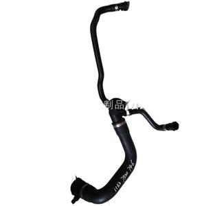 ท่อไอดีเบนโบชิ A4478322500 ยางหนา 4 มม. สำหรับเปลี่ยนซ่อม - Product Image 5