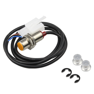 Interruttore di spegnimento idraulico del veicolo elettrico della motocicletta, spinta diretta della pompa principale e interruttore idraulico a spinta laterale per motore <span class=keywords><strong>Ducati</strong></span> - Product Image 3