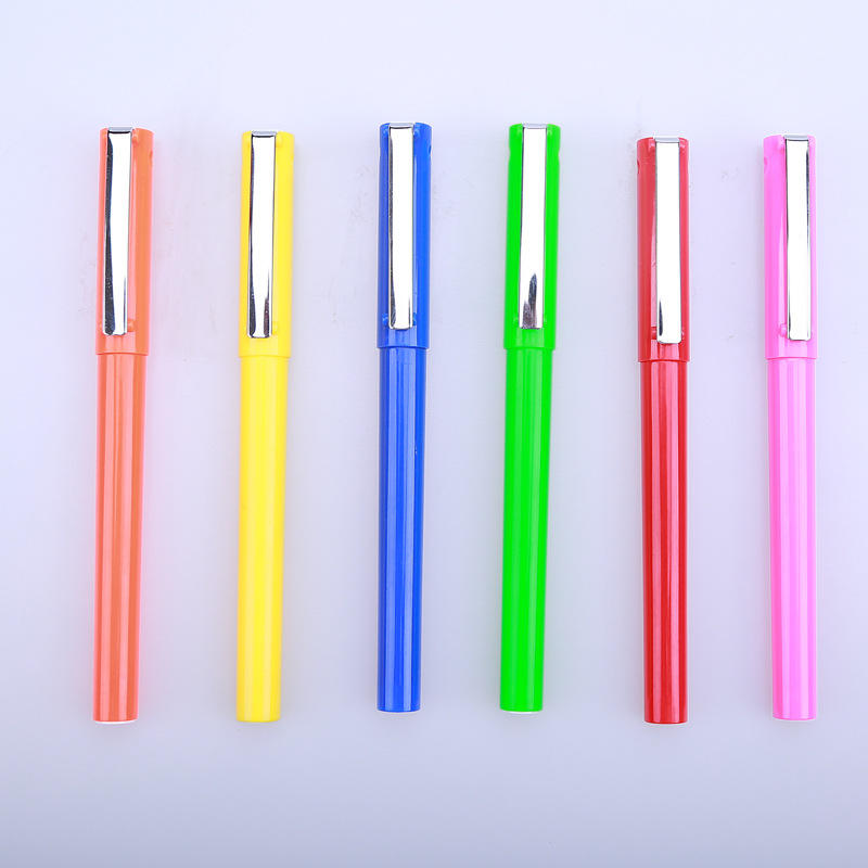 0,5mm-color brillante