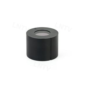 LNTV-894 Gen3 Tubo Intensificador de Imagem com Auto-Gating FOM1900-2300 MX10160 Soquete 18mm Fósforo Branco/Verde Mira de Visão Noturna de Alta Performance - Product Image 4