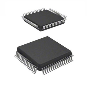 SI4734-D60-GM NOUVEAU ET ORIGINAL - Puce IC - Composants électroniques Microchip - Fournisseur de services BOM - Product Image 1