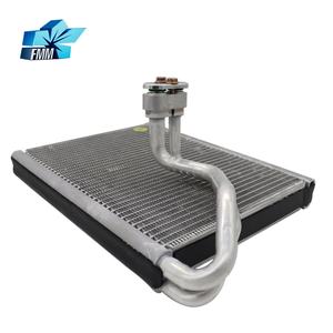 Évaporateur de climatisation automobile 971392S000 pour Hyundai Tucson KIA Sportage Évaporateur de climatisation EV939915PFC - Product Image 3