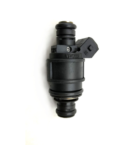 หัวฉีดน้ำมันเชื้อเพลิงคุณภาพสูง MJY100620สำหรับ LAND ROVER FREELANDER 2.5L <span class=keywords><strong>KV6</strong></span> - Product Image 1