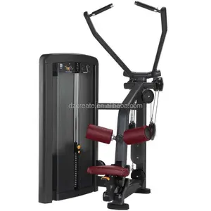 Panca per sollevamento pesi All-in-One attrezzatura da palestra per la casa regolabile per l'allenamento della panca da allenamento per la forza del corpo