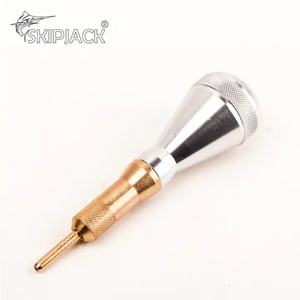 Accesorios para Dardos, Herramienta para Puntas de Dardos para Fiestas - Product Image 4