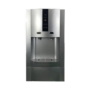 <span class=keywords><strong>Fontaine</strong></span> <span class=keywords><strong>à</strong></span> <span class=keywords><strong>eau</strong></span> électrique fabriquée en Chine, distributeur d'<span class=keywords><strong>eau</strong></span> chaude et froide, armoire <span class=keywords><strong>réfrigérée</strong></span> sur pied, <span class=keywords><strong>fontaine</strong></span> <span class=keywords><strong>à</strong></span> <span class=keywords><strong>eau</strong></span> potable en plastique - Product Image 5