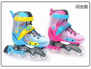 Детские кроссовки с ЧПУ - Product Image 3