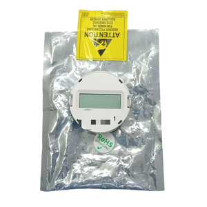 Livraison rapide en boîte HNWG50049911-001plc neuve avec une HNWG50049911-001 de garantie de 12 mois - Product Image 1