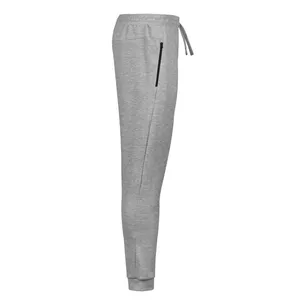 Pantalones Deportivos, Artículos Deportivos - Product Image 3