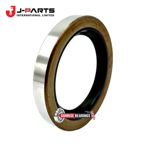 Sello de Aceite (para Eje Trasero) para Toyota Hilux LN167 1989-2004 OE 90310-50001 9031050001 - Product Image 2