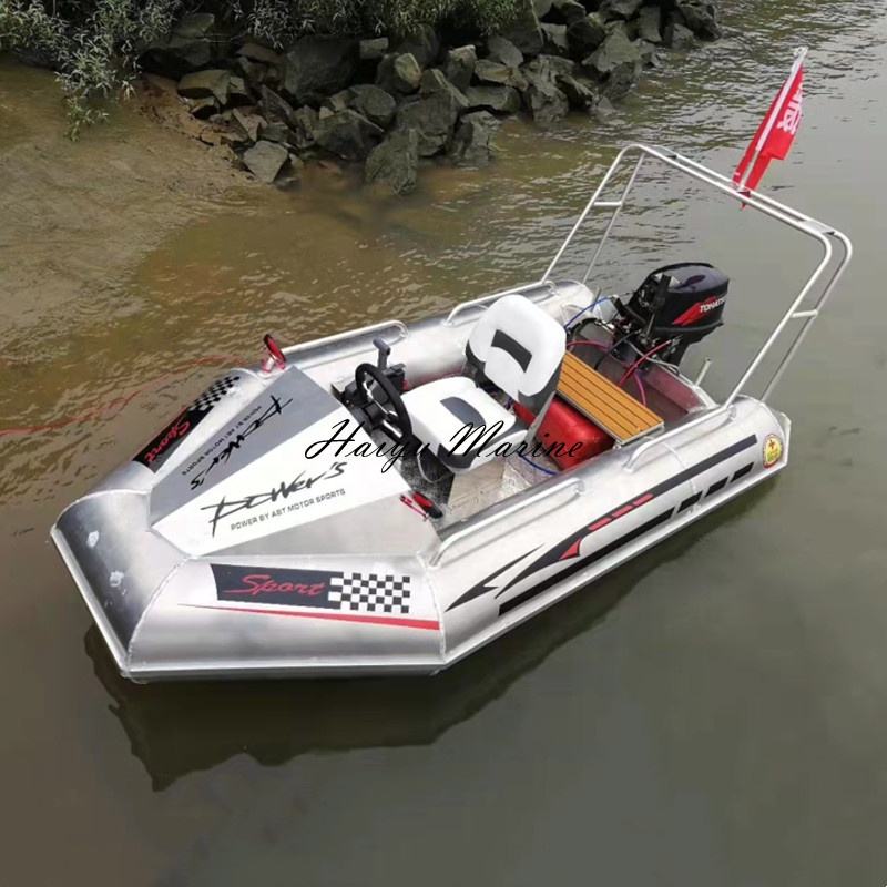 Pontoon Boat Toy Pontoon Boat High Speed Luxury Style