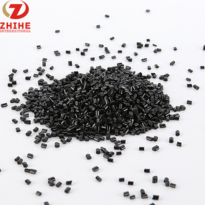 Büyük promosyon ile siyah <span class=keywords><strong>Masterbatch</strong></span> - Product Image 6