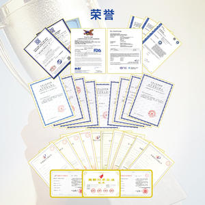 Apósitos Médicos Transparentes y Estériles OEM, Apósito Impermeable para Aguja de Catéter Intravenoso Permanente (PICC) y Cesárea - Product Image 5