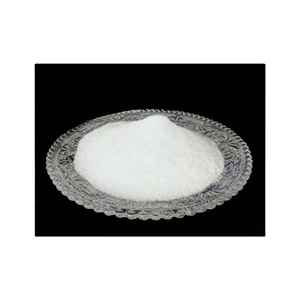 Creatine monohydrate 99.5% ผงดิบบริสุทธิ์80 /200 Mesh ขายส่งผง Creatine monohydrate - Product Image 3