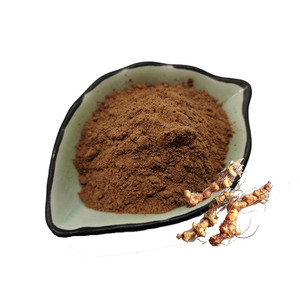 Ekstrak Polygonatum Odoratum Premium UNTUK parfum suplemen <span class=keywords><strong>Herbal</strong></span> dan solusi hidrasi kulit - Product Image 5