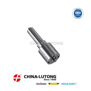 Bico Injetor 093400-8630 DLLA155P863 para Toyota Hilux Vigo 2.5D 3.0D 1KD/2KD 23670-0L050 23670-0L020 095000-7780 23670-09330 - Product Image 3