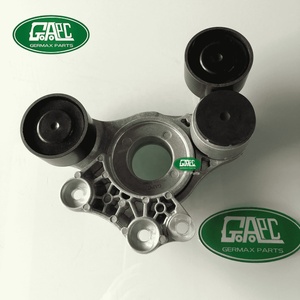 Tendeur <span class=keywords><strong>de</strong></span> <span class=keywords><strong>courroie</strong></span> <span class=keywords><strong>de</strong></span> <span class=keywords><strong>distribution</strong></span> LR155151 LR139647 LR170967 GL2931 pour LR <span class=keywords><strong>Range</strong></span> <span class=keywords><strong>Rover</strong></span> Velar 2017-2020 Nouveau <span class=keywords><strong>Range</strong></span> <span class=keywords><strong>Rover</strong></span> <span class=keywords><strong>Evoque</strong></span> 2019-2021 - Product Image 1