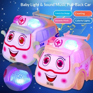 Kit <span class=keywords><strong>de</strong></span> <span class=keywords><strong>Docteur</strong></span> pour Enfants, Jouet <span class=keywords><strong>de</strong></span> Simulation Dentiste, Kit Médical Montessori, Jouets Éducatifs, Ensemble d'Accessoires <span class=keywords><strong>de</strong></span> <span class=keywords><strong>Jeu</strong></span> <span class=keywords><strong>de</strong></span> Rôle pour Maternelle, OEM - Product Image 3