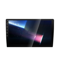 Versi Baru T3L TS8 4G 9 Inci 10 Inci Pemutar Android Layar Universal Radio Mobil Stereo Mobil dengan WIFI 8035 Papan Utama Multimedia