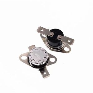 Hervidor Eléctrico Tipo C de 95 Litros con Control de Temperatura, Dispensador de Agua KSD301, Calentador Eléctrico con Controlador de Temperatura, Producto TDS - Product Image 3