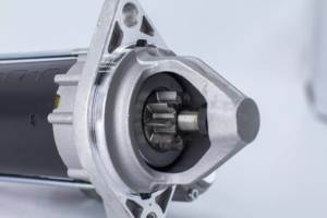 อะไหล่เครื่องยนต์สตาร์ท12417616502สำหรับ E90 E92 E93 F36 435i F07 F25 F10 F11 F18 528i 530i 535i F02 X3 E7 X5 - Product Image 2