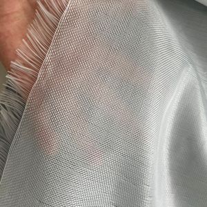 Resistente a altas temperaturas, anticorrosión, aislamiento medio alcalino, fabricante de tela de fibra de vidrio impermeable, tubería al por mayor - Product Image 1