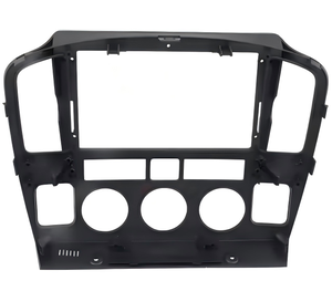 Marco Interior de Coche Personalizable de Fabricante OEM para Reproductor de DVD con Pantalla Táctil de Último Modelo <span class=keywords><strong>SUZUKI</strong></span> <span class=keywords><strong>GRAND</strong></span> <span class=keywords><strong>VITARA</strong></span> XL7 2001 2002 <span class=keywords><strong>2006</strong></span> - Product Image 2