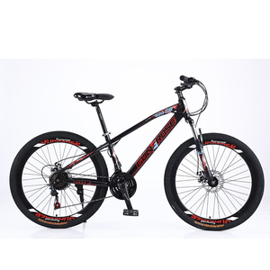 Cuadro de fibra de <span class=keywords><strong>carbono</strong></span> plegable para hombre y adulto, neumáticos anchos, doble suspensión, 26er 27,5 <span class=keywords><strong>29</strong></span> pulgadas, bicicleta de montaña - Product Image 6