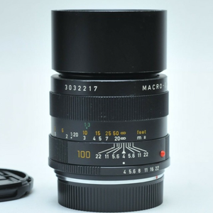 ตัวควบคุม PLC สำหรับงานอุตสาหกรรมระบบอัตโนมัติใหม่ของแท้ - Product Image 1