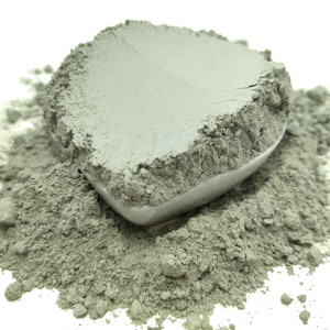 <span class=keywords><strong>Zeolita</strong></span> 4A en Polvo, Excelente Adsorbente Industrial para Jabón y Detergente, Agente Auxiliar - Product Image 1