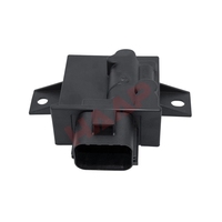 Nouveau Module de commande de pompe à carburant pour LAND ROVER DISCOVERY SPORT RANGE ROVER EVOQUE/VELAR LR097220 FK729D370AF
