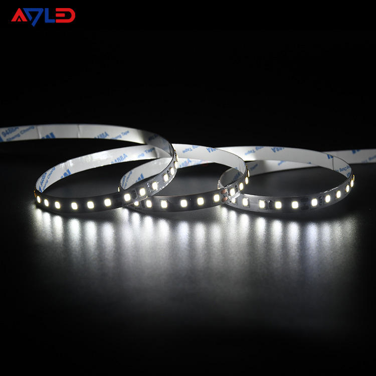 สีขาว DC24V