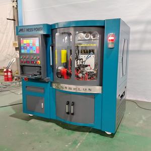 CR818-PLUS cracrp eui/צילום וציוד בדיקה עם cambox החדש - Product Image 6