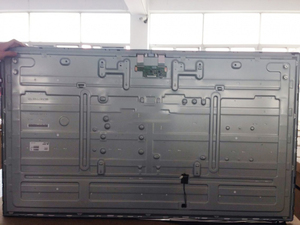 ORIGNAL Bảng điều chỉnh <span class=keywords><strong>TV</strong></span> thay thế LG Màn hình hiển thị 55 inch IPS Bảng điều chỉnh LC550DUE-MGA3 - Product Image 5