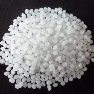 Khối Copolymer <span class=keywords><strong>PP</strong></span> hạt cân bằng độ cứng Virgin <span class=keywords><strong>PP</strong></span> hạt độ cứng cao <span class=keywords><strong>PP</strong></span> hạt - Product Image 2